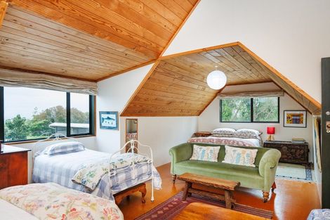 Photo of property in 20 Halcombe Road, Feilding, 4702