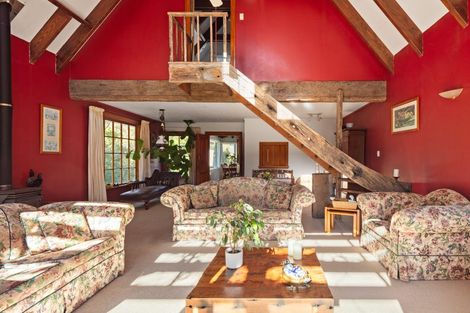 Photo of property in 25 Massey Road, Mangapapa, Gisborne, 4010