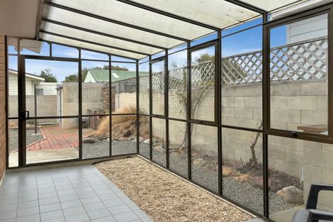 Photo of property in 22 Ouse Street, Oamaru, 9400