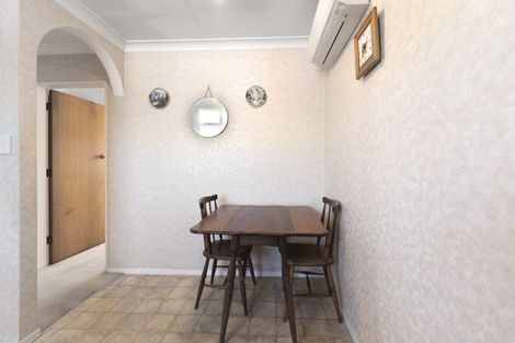 Photo of property in 60c Winchester Street, Levin, 5510