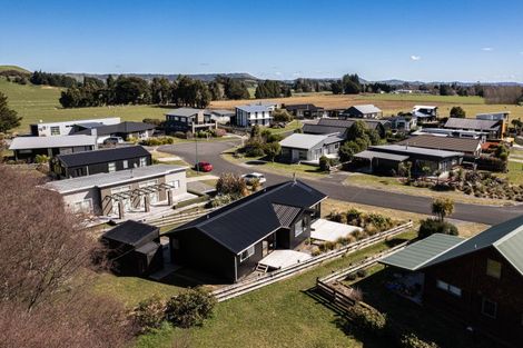 Photo of property in 41 Snowmass Drive, Ohakune, 4625