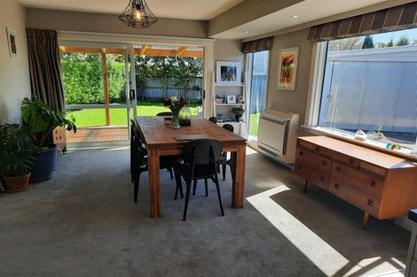 Photo of property in 26 Erin Crescent, Mairehau, Christchurch, 8013