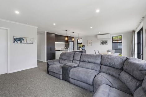 Photo of property in 656a Tay Street, Glengarry, Invercargill, 9810