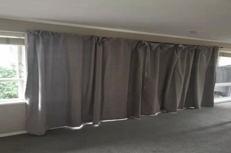 Photo of property in 1/29 Parkvale Road, Karori, Wellington, 6012