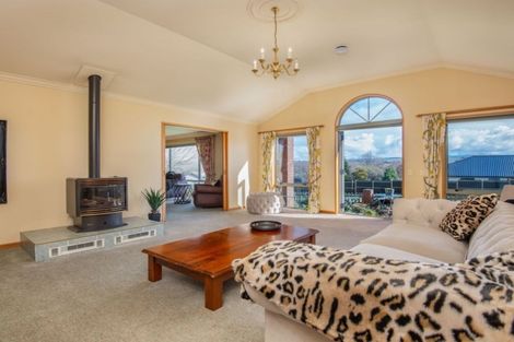 Photo of property in 4a Chatham Street, Waihola, Milton, 9073