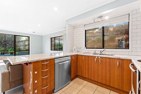Photo of property in 92 Percy Street, Warkworth, 0910