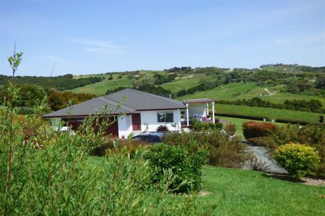 Photo of property in 52 Daniel Parade, Mangawhai, Wellsford, 0975