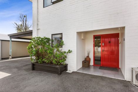 Photo of property in 12a Edwin Chambers Drive, Motueka, 7120