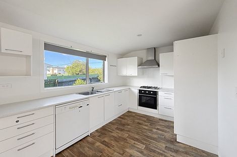 Photo of property in 69 Main Road, Wainuiomata, Lower Hutt, 5014
