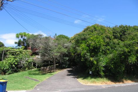 Photo of property in 5/33 Eskdale Road, Birkdale, Auckland, 0626