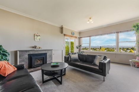 Photo of property in 261 The Ridgeway, Stoke, Nelson, 7011