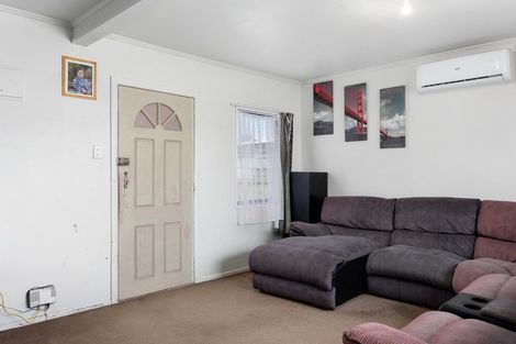 Photo of property in 37 Paul Street, Whakatane, 3120