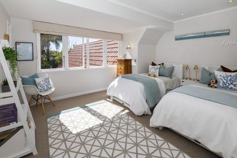 Photo of property in 14 Lynton Road, Bucklands Beach, Auckland, 2012