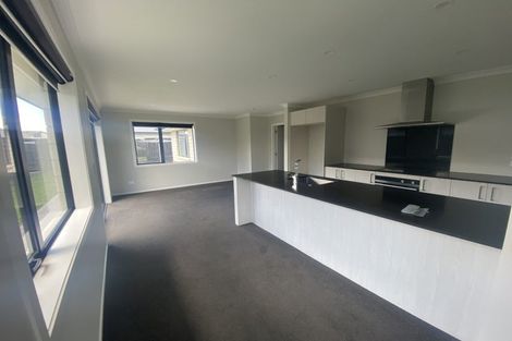 Photo of property in 12 Harp Street, Morrinsville, 3300