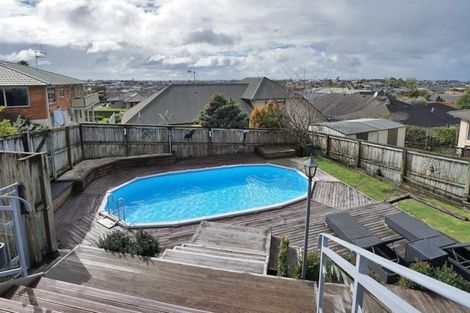 Photo of property in 7 Southworth Place, Grandview Heights, Hamilton, 3200