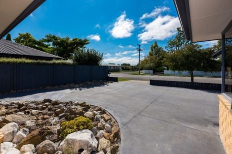 Photo of property in 39 Colemans Road, Springlands, Blenheim, 7201