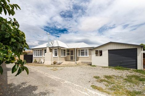 Photo of property in 190 Maxwell Road, Redwoodtown, Blenheim, 7201