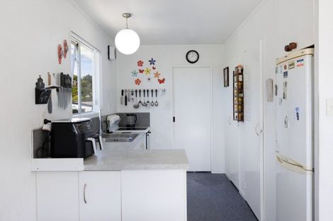 Photo of property in 1 Landscape Road, Otumoetai, Tauranga, 3110