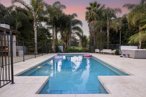 Photo of property in 50 Saint Regis Way, Bethlehem, Tauranga, 3110