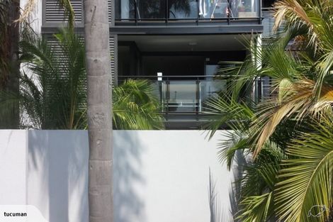 Photo of property in 2-06/424 Maunganui Road, Mount Maunganui, 3116