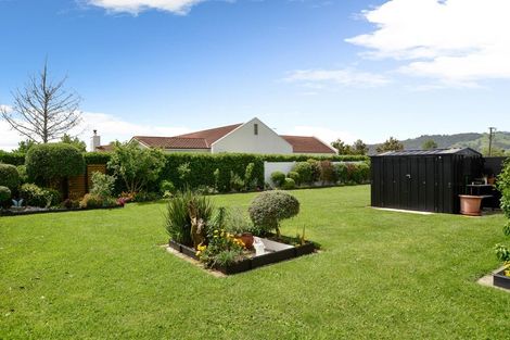 Photo of property in 2 Alan Livingston Drive, Cambridge, 3434