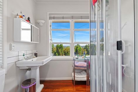 Photo of property in 175 Ellicott Road, Nawton, Hamilton, 3200