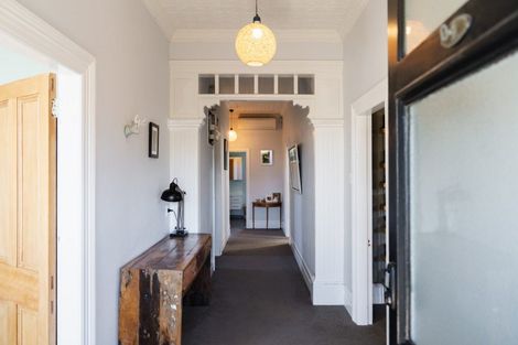 Photo of property in 3 Delta Street, Belleknowes, Dunedin, 9011