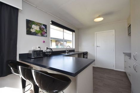 Photo of property in 285 Tramway Road, Heidelberg, Invercargill, 9812