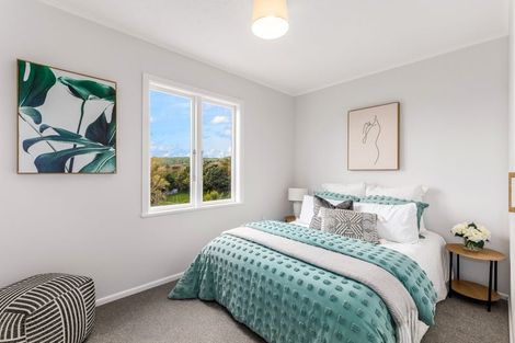Photo of property in 43 Leicester Street, Cannons Creek, Porirua, 5024