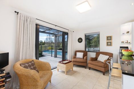 Photo of property in 163 Awa Awa Road, Upper Moutere, 7173