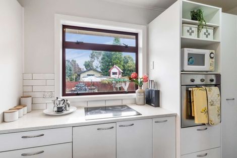 Photo of property in 64 Browning Street, Leamington, Cambridge, 3432