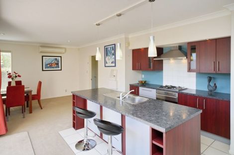 Photo of property in 14 Yellowlees Drive, Kaiapoi, 7630