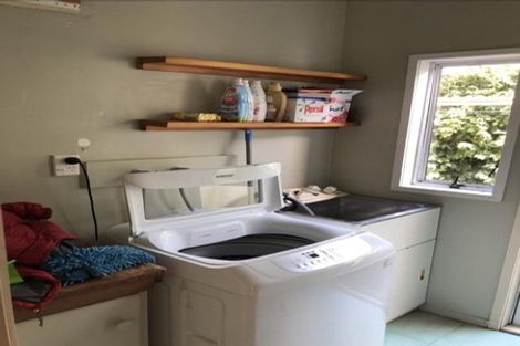 Photo of property in 157 West Harbour Drive, West Harbour, Auckland, 0618