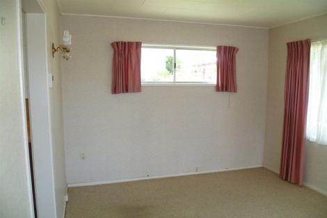 Photo of property in 8a Aotea Crescent, Havelock North, 4130