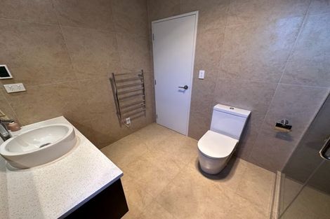 Photo of property in 59 Ridgedale Road, Silverdale, 0932