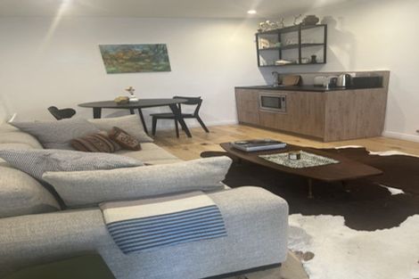 Photo of property in 95a Bassett Road, Remuera, Auckland, 1050