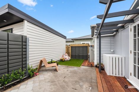 Photo of property in 8 Bolton Street, Petone, Lower Hutt, 5012