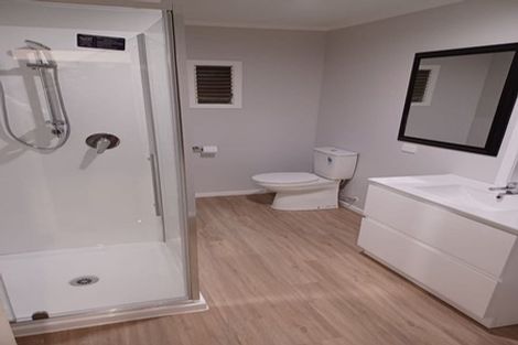 Photo of property in 14a Greerton Road, Gate Pa, Tauranga, 3112