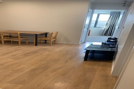 Photo of property in 24 Puoro Street, Flat Bush, Auckland, 2019