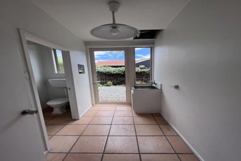 Photo of property in 1/8 Rewiti Avenue, Takapuna, Auckland, 0622