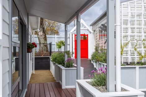 Photo of property in 459b Fergusson Drive, Trentham, Upper Hutt, 5018