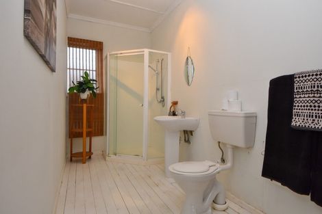 Photo of property in 224 High Street South, Carterton, 5713