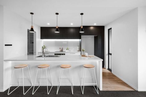 Photo of property in 14 Delapre Drive, Rolleston, 7615