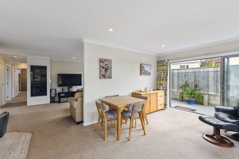 Photo of property in 371a Kapiti Road, Paraparaumu Beach, Paraparaumu, 5032