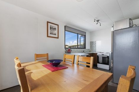 Photo of property in 13a Beaumont Road, Ngongotaha, Rotorua, 3010