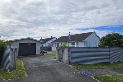 Photo of property in 32 Edinburgh Street, Feilding, 4702