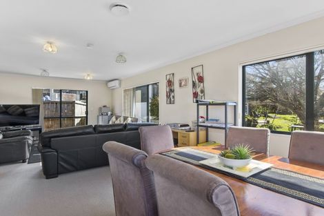 Photo of property in 110b Hynds Road, Gate Pa, Tauranga, 3112