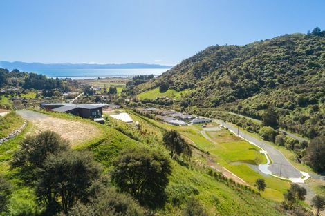 Photo of property in 21 Skylark Rise, Todds Valley, Nelson, 7071