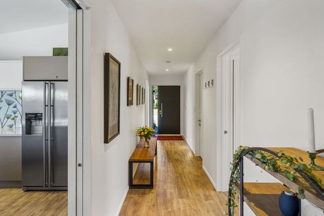 Photo of property in 30 Liffey Springs Drive, Lincoln, 7608