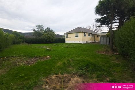 Photo of property in 6 Allenby Avenue, Liberton, Dunedin, 9010